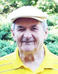 Egon E. Weaver Obituary