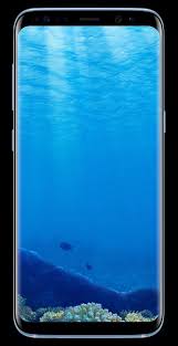 53,990 as on 21st april 2021. Samsung Galaxy S8 Plus G955fd Blue Price In Pakistan Ho