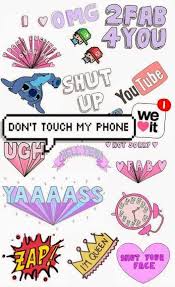 Iphone dont touch my phone backgrounds. 23 Don T Touch My Phone Ideas Cute Wallpapers Dont Touch My Phone Wallpapers Dont Touch