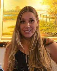 Find Pregnancy, Prenatal, Postpartum Therapists and Psychologists in Wall  Township, NJ