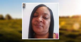 Katina Lewis Obituary January 24, 2022