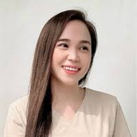 Christine Joy Crisologo-Britania