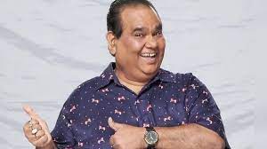 View all satish kaushik movies (49 more). On Satish Kaushik S Bithday Let S Rewind 5 Comic Roles That Gave Us A Good Laugh Celebrities News India Tv