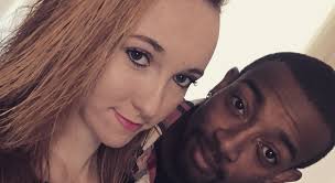 Danielle Calder and Ray Dawkins' Wedding Website