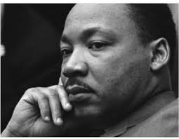 Dina Morrone (@dinamorronela) • Instagram photos and videos