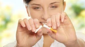 Tujuan adanya peringatan ini adalah untuk menarik perhatian pada tahun ini, who sudah mencatat beberapa fakta menjelang gerakan hari tanpa tembakau sedunia untuk menyerukan para perokok supaya 'berpuasa' merokok. Peringati Hari Tanpa Tembakau Sedunia 2021 Guru Besar Ugm Berhenti Merokok Butuh Proses Bagian 1