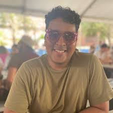 Zaira Garcia and Travis Hammack's Wedding Website