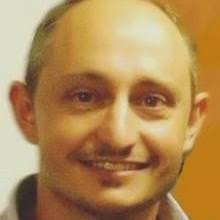 Aptas para toda persona que tenga ganas de participar de talleres o  ponencias, las Jornadas post Congreso 2022 te acercan a la Gestalt. Te  esperamos