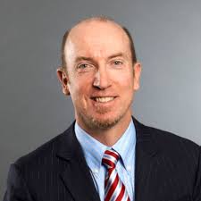 It is with a sense of both sadness and excitement that Friday 31 January  was my last day at GHD after over 19.5 years' service this time (and over  28 years in