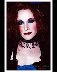 Natasha Muse (@NatashaMuse) • Facebook