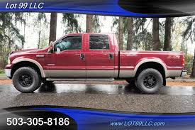 Image result for Dark Toreador Red 2008 F250