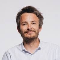 Michael Helie's Instagram, Twitter & Facebook