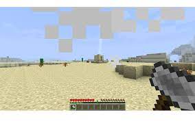 Download the maps the links i have. Thor S Hammer Mod V1 0 Wip Mods Minecraft Mods Mapping And Modding Java Edition Minecraft Forum Minecraft Forum