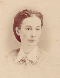 Alice Edna Pierce Whiting (1846-1927)