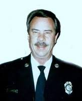 David Gasperson Obituary