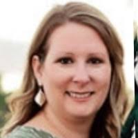 James Donlin Email & Phone Number