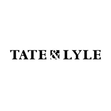 Tractor supply company announces agreement to acquire orscheln farm and home, a farm and tractor supply company (nasdaq:tsco) passed our checks, and it's about to pay a us$0.52. Tate Lyle Plc Tateandlyleplc Twitter