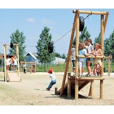 Europlay Seilbahn Kaufen Seilbahn Spielplatz Kletterturm