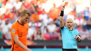 Thuckhuya.live liên kết trực tiếp với các nhà cái uy tín để hỗ trợ người chơi vừa xem bóng đá vừa có thể tham gia đặt cược. B J6rx0eirjr M