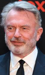 Cast completo del film La Campionessa