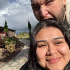 Is Masquerade Rio Las Vegas good to stay at?