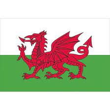 Find & download free graphic resources for wales flag. Country Of Wales Flag At 18 9 Within 4days