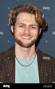 John Simpkins's Instagram, Twitter & Facebook