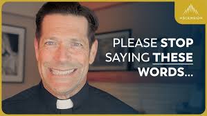 Concerning development in Pope Francis heath battle