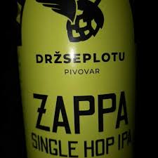 Image result for monika babi%u0161ov 