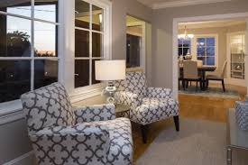 House staging also involves a level of decorating, but is often minimized as compared to a traditional interior designer. Where To Start With Your Home Staging Business Qc Design School