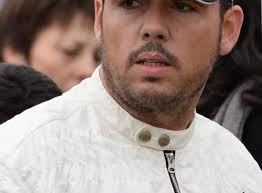 Angers Sco. L'ancien président Willy Bernard assigne Saïd Chabane. Sport