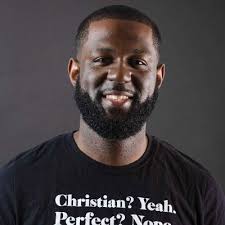 This week's Spotlight is Jeana Thompson, a Senior Manager for Production  Planning in Minneapolis, MN.