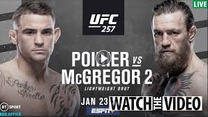 Reddit gives you the best of the internet in one place. Reddit Mma Streams Ufc 257 Live Stream Reddit How To Watch Mcgregor Poirier Online Free Inscmagazine