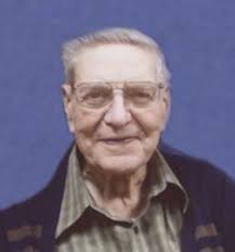 George Funk Obituary January 6, 2019