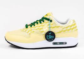 Pin On Snkr Board