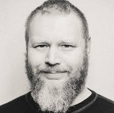 preferring snow over rain in alaska