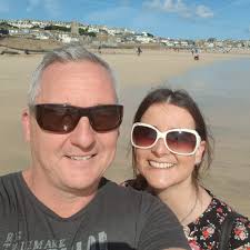 Jimmy Bullard makes EAGLE in a Pro Tournament!!!!🤯😱⛳️ Watch The Full  Round Here!!⬇⬇⬇ https://youtu.be/fWxjqDlsyUI?si=wgpjTdAbUDs_Qlp9 #GolfLife  #golf #JimmyBullard #progolfer #Eagles