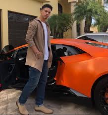 Check spelling or type a new query. Austin Mcbroom Hairstyle But Id Rather Have A Bowl Of Hairstyles Ideas