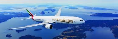 Emirates Boeing 777 Photo Gallery Emirates Photo Gallery