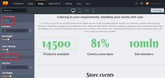 Be it a product, service or experience, your gift. 7 Guiding Ideas About How To Make A Gift Website