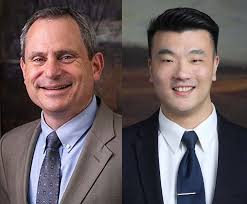 How We Won: Medical Billing Expert Helps Defense Lawyers Thwart $4.5M Claim 