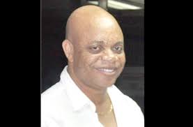 Pele FC Alumni to donate laptops to National Library today