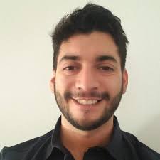 facubrt (Facundo Barreto) · GitHub