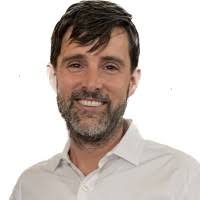 Kevin Nick Email & Phone Number