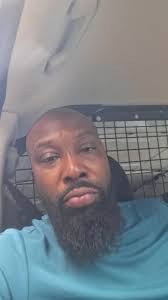 Jeffrey Orlowski Rice