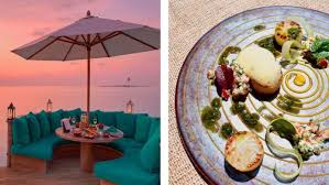 We did not find results for: Satisfy Your Appetite For Travel With These Hotel Recipes Passport