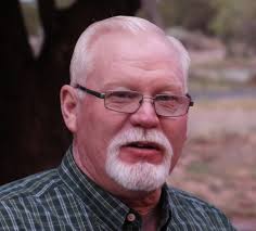 Happiest of birthdays to our founder Clay Caldwell. The man behind the  vision and a true texas-style BBQ lover! We're all grateful for you Clay.  Happy Birthday! #birthday #bbq #texasstylebbq #texas #arizona #