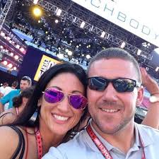 Dylan Buganski (@BuganskiDylan)