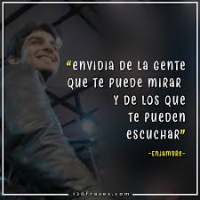 120 Frases On Twitter Frases De Enjambre Cobarde Galeria Https T Co Ckphsfnbxq Traducir enjambre significado enjambre traduccion de enjambre sinonimos de enjambre enjambre. frases de enjambre cobarde