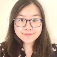 40+ "Ingrid Lee" profiles